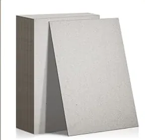 Daim duab grey: engineered rau kev lag luam durability & Equainable cuam tshuam