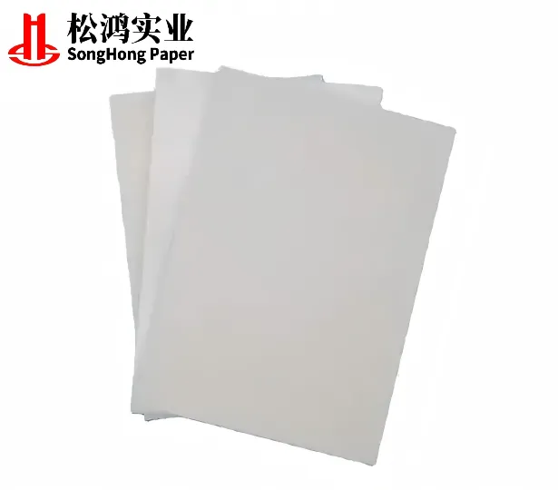 Cov Khoom Zoo Zoo Grey Cardboard Cov Pauv Rau Cov Khoom Muag Khoom Kim Heev Box