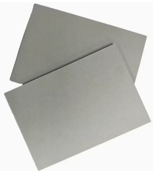 Siab siab me me grey board