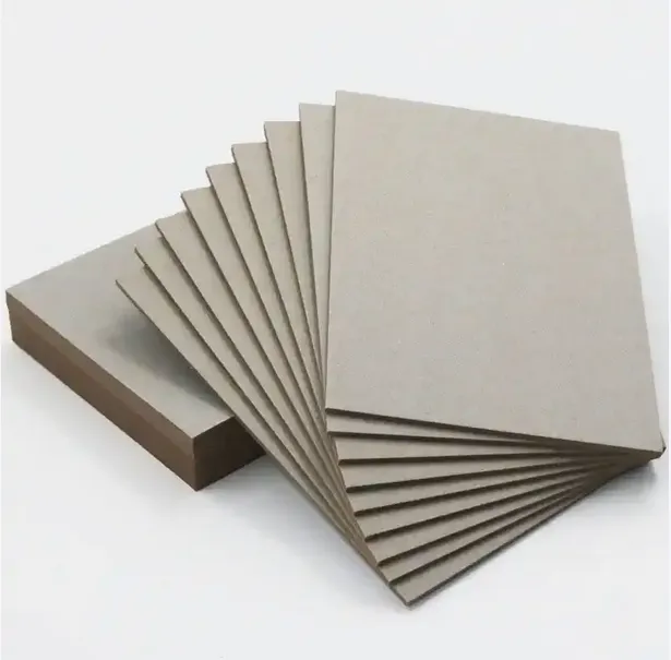 Siab - Tiffness Greyboard - Qeb Khoom - Qeb Beet Ntawv