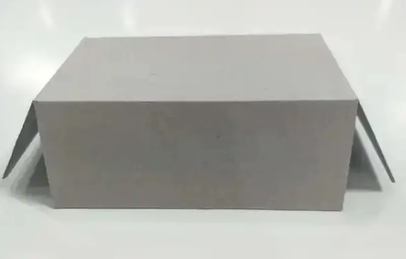 1c96ed96365bcc24108829547ebddb6 1c96ed96365bcc24108829547ebddb6