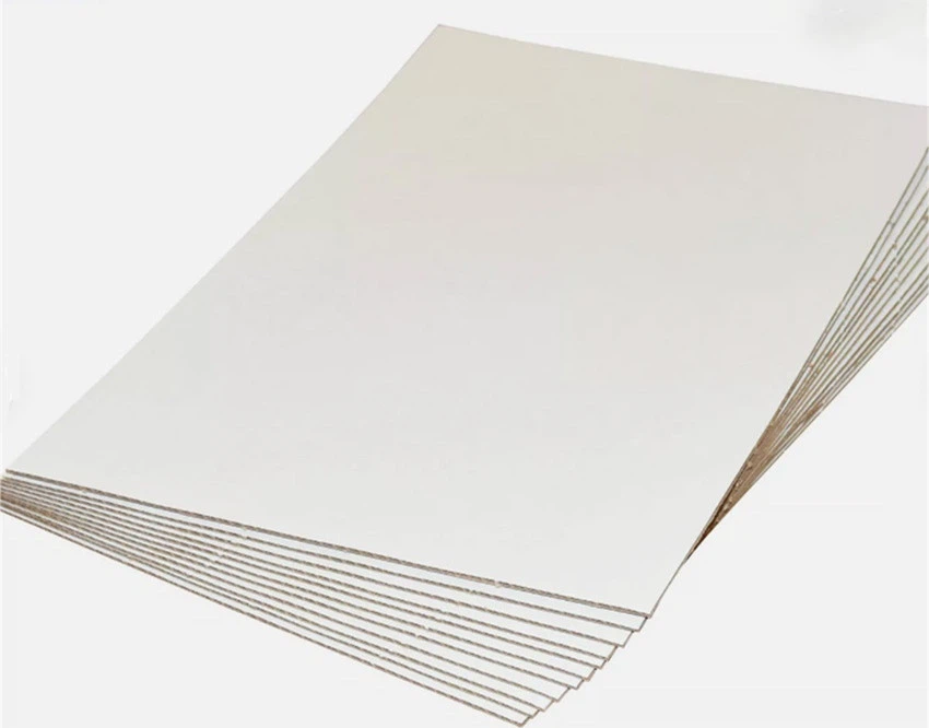 product-850-666 product-850-666