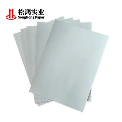 Jinqiao Chip Board Packing rau lub thawv