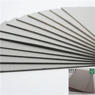 Jinqiao Composite Paper Series - Single-sided White Composite Paper Jinqiao Composite Paper Series - Single-sided White Composite Paper