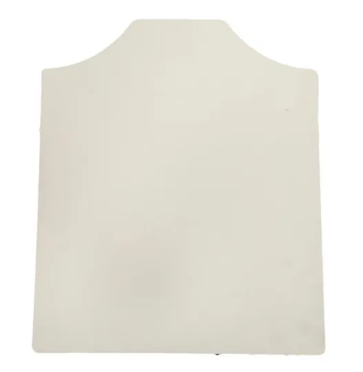 Dawb Board Paper, Cardboard, Shirt, T-shirt, khaub ncaws zoo, Grey Background Dawb Board